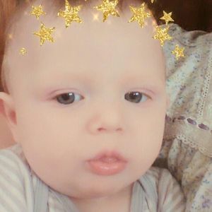 Meet your Posher, Clarissa